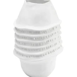 KARE Design Vase Anemone 39cm> Accessoires