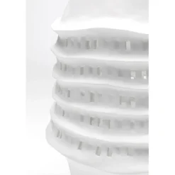 KARE Design Vase Anemone 39cm><noscript><img width=