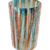 KARE Design Vase Arco 13cm> Accessoires