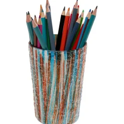 KARE Design Vase Arco 13cm> Accessoires