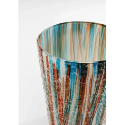 KARE Design Vase Arco 13cm><noscript><img width=