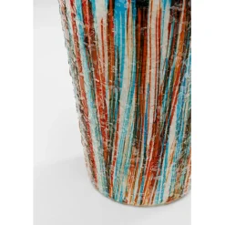 KARE Design Vase Arco 13cm><noscript><img width=