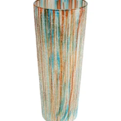 KARE Design Vase Arco 30cm> Accessoires