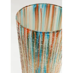 KARE Design Vase Arco 30cm><noscript><img width=