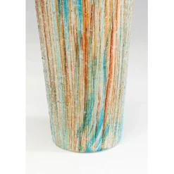 KARE Design Vase Arco 30cm><noscript><img width=
