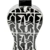 KARE Design Vase Artistico 33cm> Accessoires