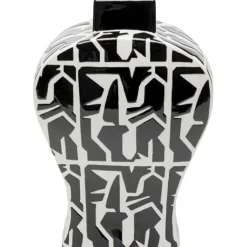 KARE Design Vase Artistico 33cm> Accessoires