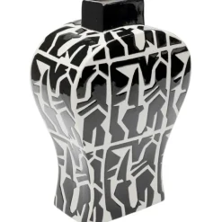 KARE Design Vase Artistico 33cm> Accessoires