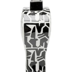 KARE Design Vase Artistico 33cm><noscript><img width=