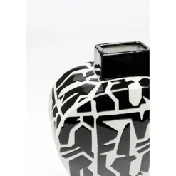 KARE Design Vase Artistico 33cm><noscript><img width=