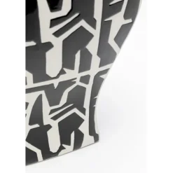 KARE Design Vase Artistico 33cm><noscript><img width=