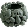 KARE Design Vase Avocados 23cm> Accessoires