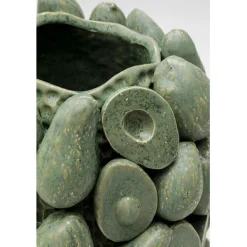 KARE Design Vase Avocados 31cm><noscript><img width=