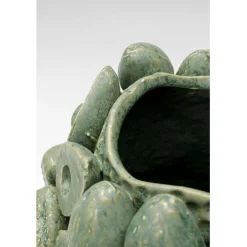 KARE Design Vase Avocados 31cm><noscript><img width=
