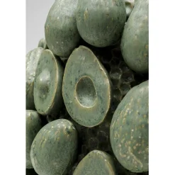 KARE Design Vase Avocados 31cm><noscript><img width=