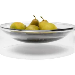 KARE Design Vase Balance Ø30cm> Accessoires