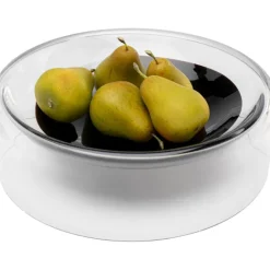 KARE Design Vase Balance Ø30cm><noscript><img width=