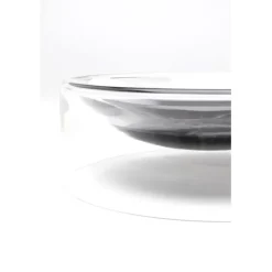 KARE Design Vase Balance Ø30cm><noscript><img width=