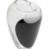 KARE Design Vase Balance 27cm> Accessoires