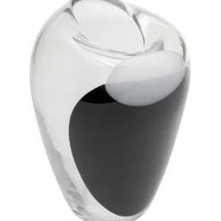 KARE Design Vase Balance 27cm> Accessoires