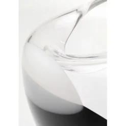 KARE Design Vase Balance 27cm><noscript><img width=