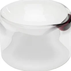 KARE Design Vase Balance Ø16cm> Accessoires