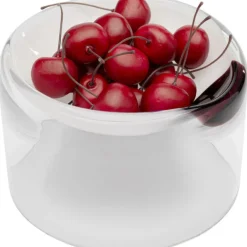KARE Design Vase Balance Ø16cm> Accessoires