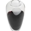 KARE Design Vase Balance 36cm> Accessoires