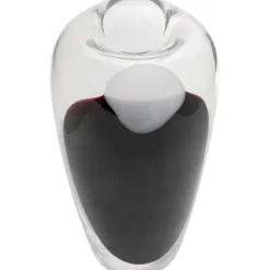 KARE Design Vase Balance 36cm> Accessoires