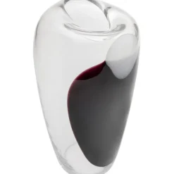 KARE Design Vase Balance 36cm> Accessoires