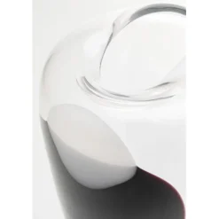 KARE Design Vase Balance 36cm><noscript><img width=