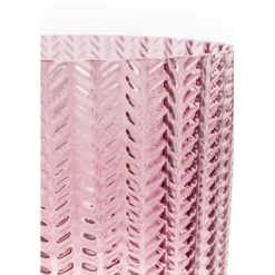 KARE Design Vase Barfly berry 24cm><noscript><img width=