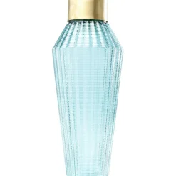 KARE Design Vase Barfly bleu clair 43cm><noscript><img width=