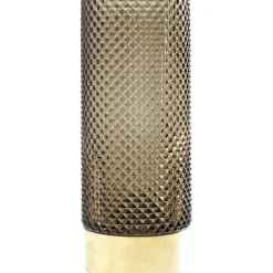 KARE Design Vase Barfly vert 25cm> Accessoires