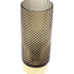 KARE Design Vase Barfly vert 25cm><noscript><img width=