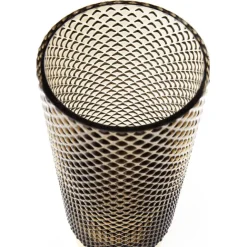 KARE Design Vase Barfly vert 25cm><noscript><img width=