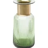 KARE Design Vase Barfly vert 30cm> Accessoires