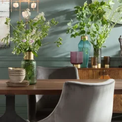 KARE Design Vase Barfly vert 30cm><noscript><img width=