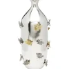 KARE Design Vase Bees 46cm> Accessoires