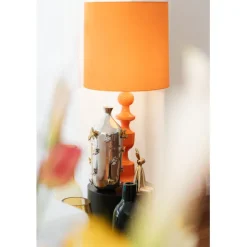 KARE Design Vase Bees 46cm> Accessoires