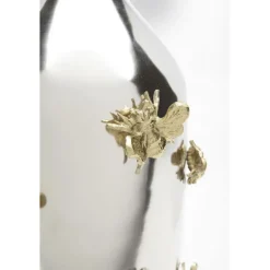KARE Design Vase Bees 46cm><noscript><img width=
