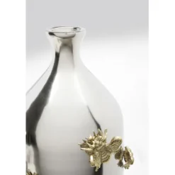 KARE Design Vase Bees 46cm><noscript><img width=
