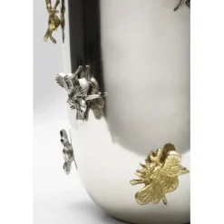 KARE Design Vase Bees 46cm><noscript><img width=