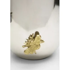 KARE Design Vase Bees 46cm><noscript><img width=