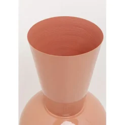KARE Design Vase Blow Peach 83cm><noscript><img width=