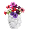 KARE Design Vase Body Parts 25> Accessoires