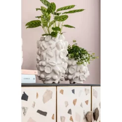 KARE Design Vase Body Parts 25> Accessoires