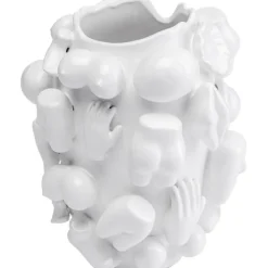 KARE Design Vase Body Parts 25><noscript><img width=