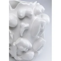 KARE Design Vase Body Parts 25><noscript><img width=
