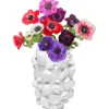 KARE Design Vase Body Parts 37> Accessoires